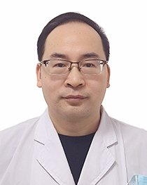 刘亚洲